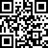 https://mehrnews.com/x3dgBX