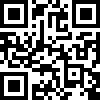 https://mehrnews.com/x37Fh6