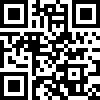 https://mehrnews.com/xc4cg