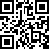 https://mehrnews.com/x39dD6