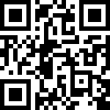 https://mehrnews.com/x32h2h