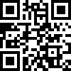 https://mehrnews.com/xZsSL