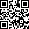 https://mehrnews.com/xYG4k