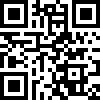 https://mehrnews.com/xSQG6