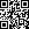 https://mehrnews.com/x39BCF