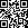 https://mehrnews.com/xZbB9