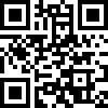 https://mehrnews.com/xR7dh