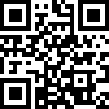 https://mehrnews.com/x387hm