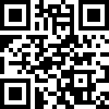 https://mehrnews.com/xSSnM