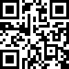 https://mehrnews.com/x37CXc