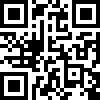 https://mehrnews.com/x3b2Xf