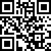 https://mehrnews.com/xTcXN