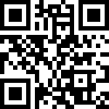 https://mehrnews.com/xFxyR