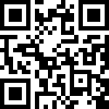 https://mehrnews.com/xJr5L