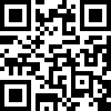 https://mehrnews.com/xRZ44