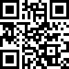 https://mehrnews.com/xYcBm