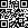 https://mehrnews.com/xZ5bq