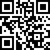 https://mehrnews.com/xSP7f