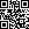 https://mehrnews.com/xYcrH
