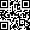 https://mehrnews.com/x322g6