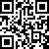 https://mehrnews.com/x354Ht