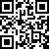 https://mehrnews.com/x39MdS