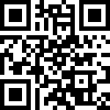 https://mehrnews.com/xJLbk