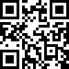 https://mehrnews.com/xR5JL