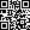 https://mehrnews.com/xwsHS
