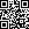 https://mehrnews.com/x38gst