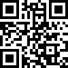 https://mehrnews.com/xM8HH