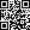 https://mehrnews.com/x39xvY