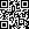 https://mehrnews.com/x32vCy