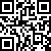 https://mehrnews.com/x3bPtT