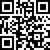 https://mehrnews.com/xW3Yn