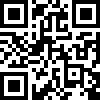 https://mehrnews.com/x38vRT