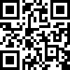 https://mehrnews.com/x34q4h