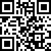 https://mehrnews.com/xFrkw