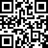 https://mehrnews.com/x3cgZy