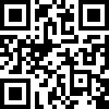 https://mehrnews.com/x33K6y