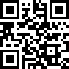 https://mehrnews.com/x3cgJp