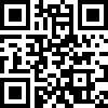 https://mehrnews.com/xZsDn