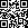 https://mehrnews.com/xZy9D