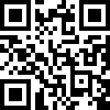 https://mehrnews.com/xKTvf