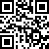 https://mehrnews.com/x38gRB