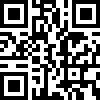 https://mehrnews.com/x37DSL