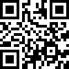 https://mehrnews.com/xLcsZ