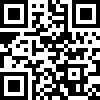 https://mehrnews.com/x3cDkq