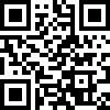 https://mehrnews.com/x372vY