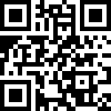 https://mehrnews.com/xMHZR